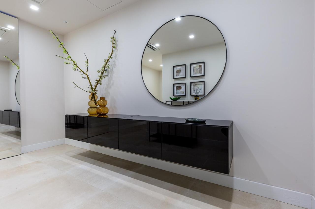 Affittacamere Casa Lounge Istria Cagliari