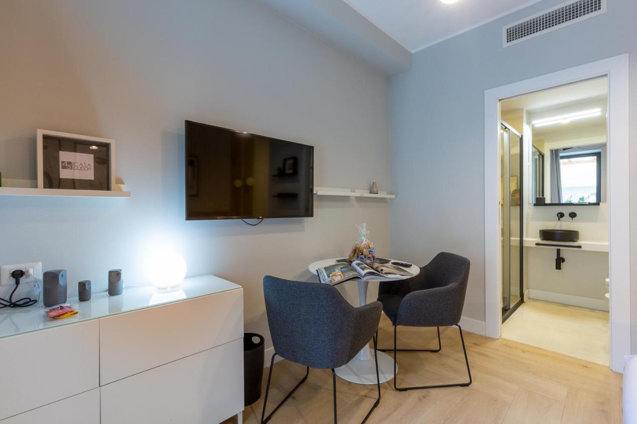 Casa Lounge Istria
