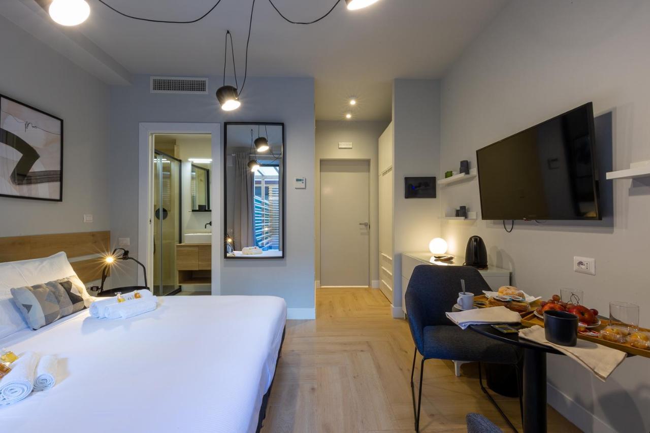 Affittacamere Casa Lounge Istria *