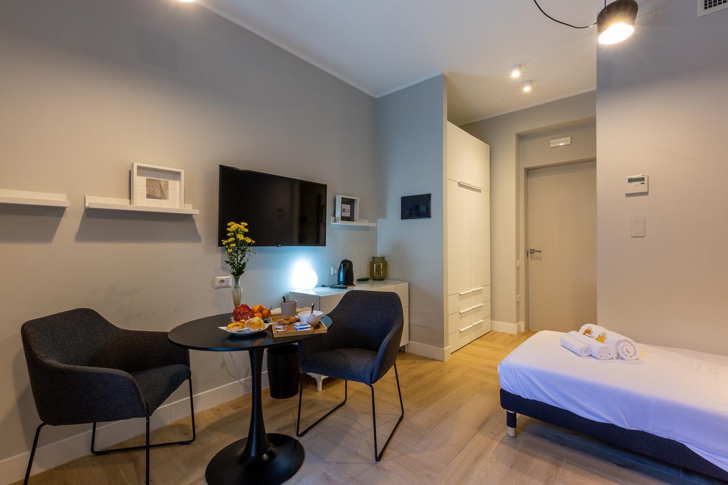 Gasthuis Casa Lounge Istria