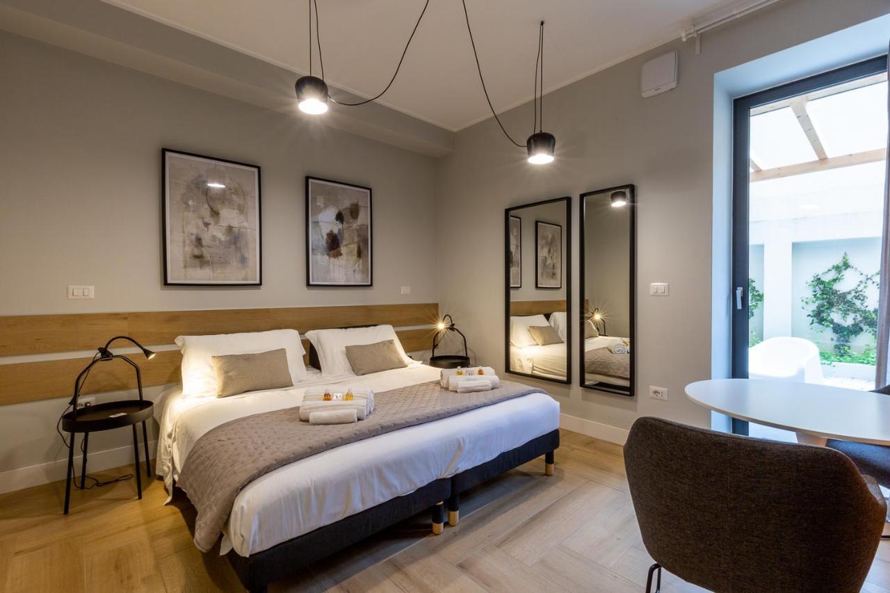 Casa Lounge Istria