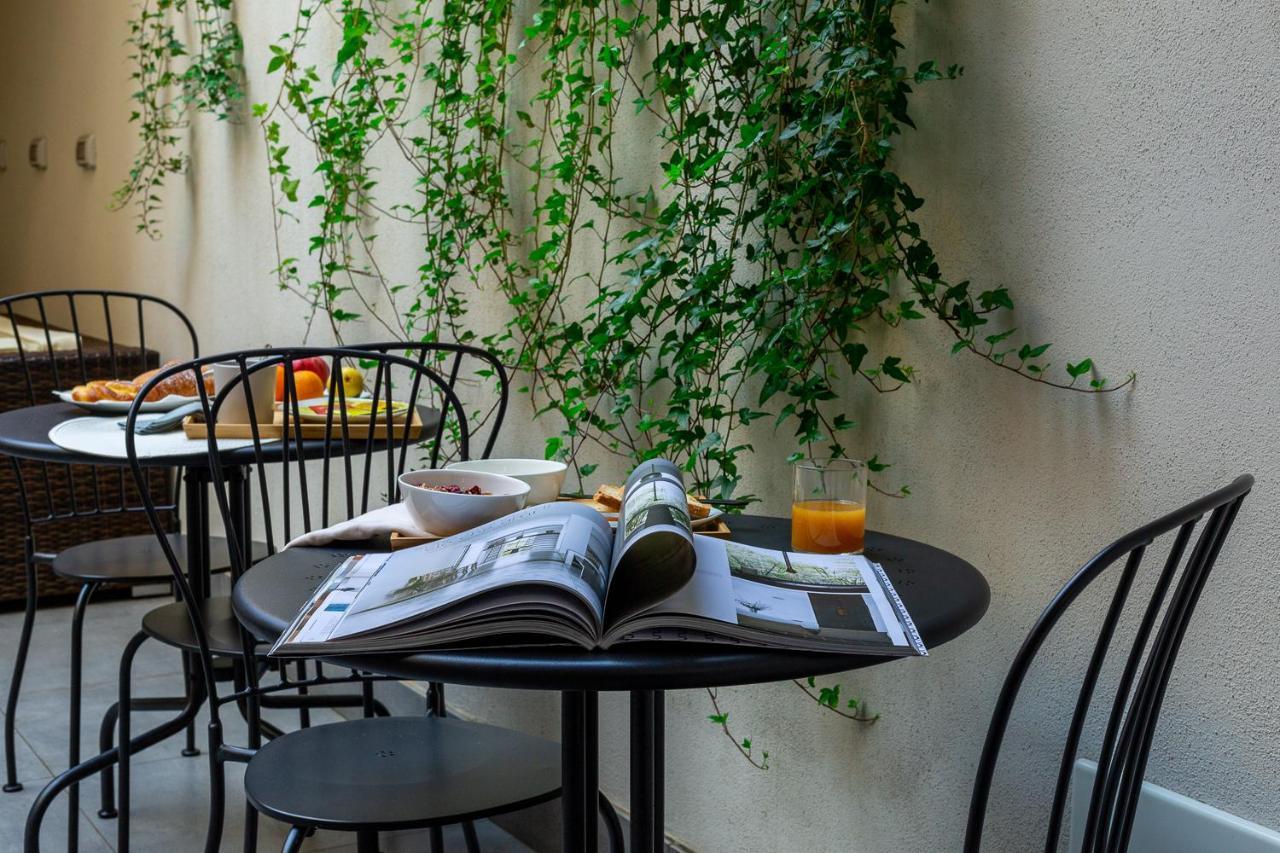 Casa Lounge Istria