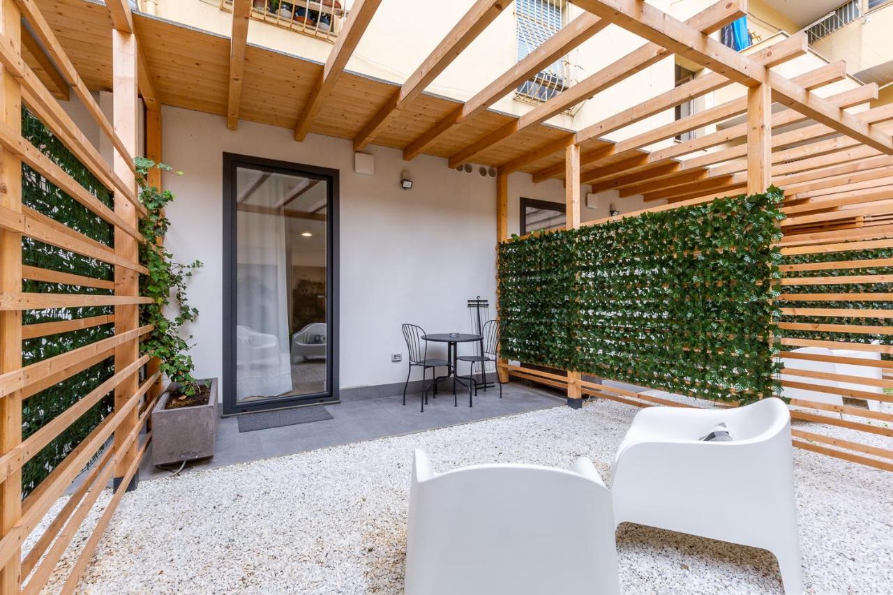 Guest house Casa Lounge Istria