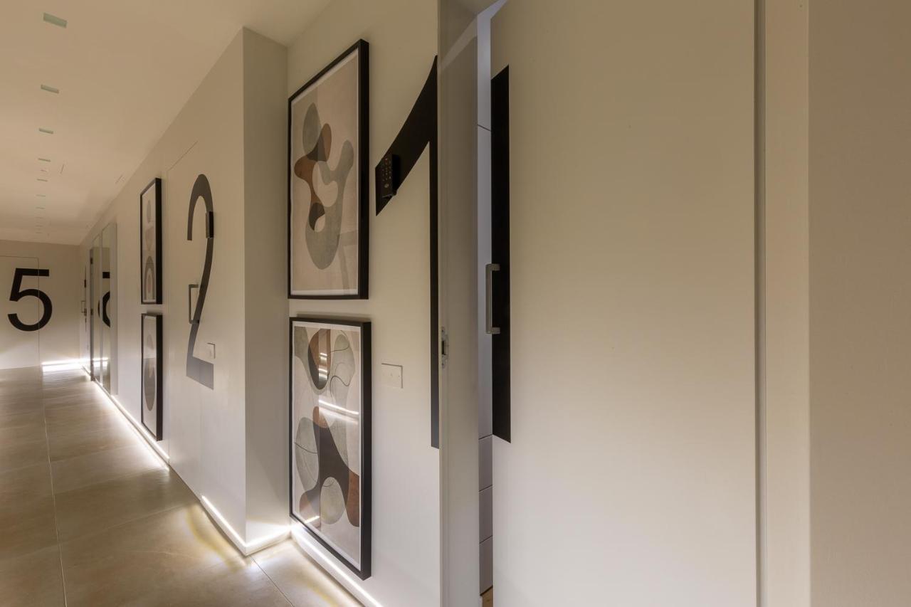 Affittacamere Casa Lounge Istria Cagliari
