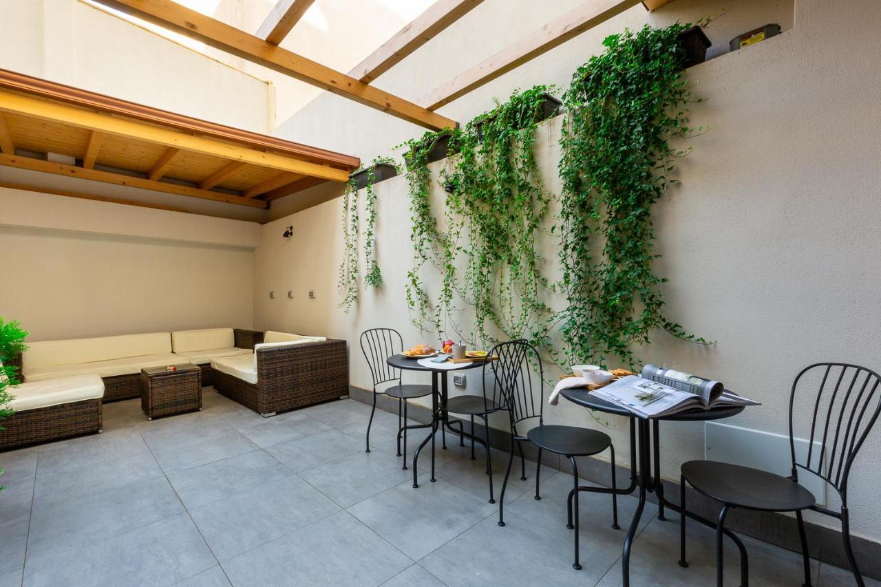 Guest house Casa Lounge Istria