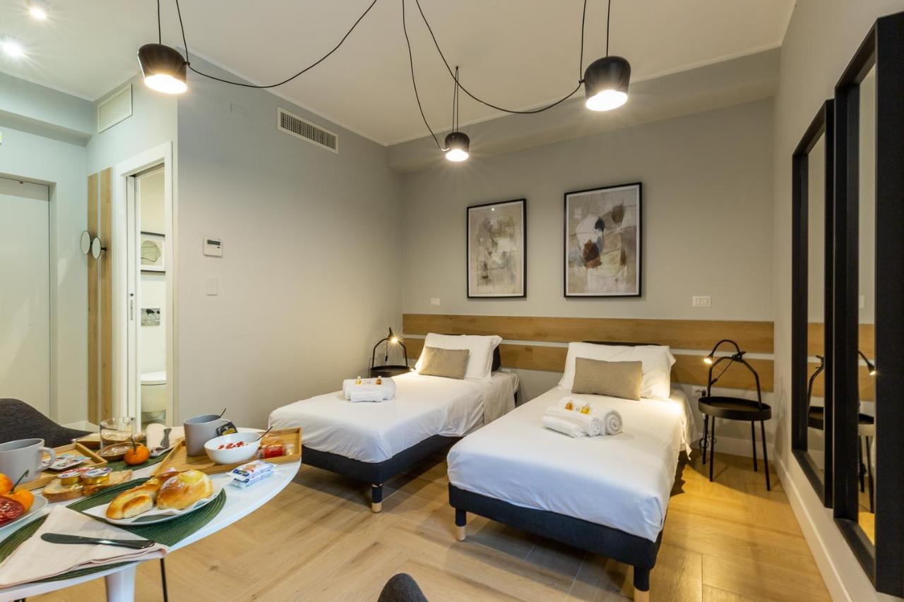 Casa Lounge Istria Guest house *