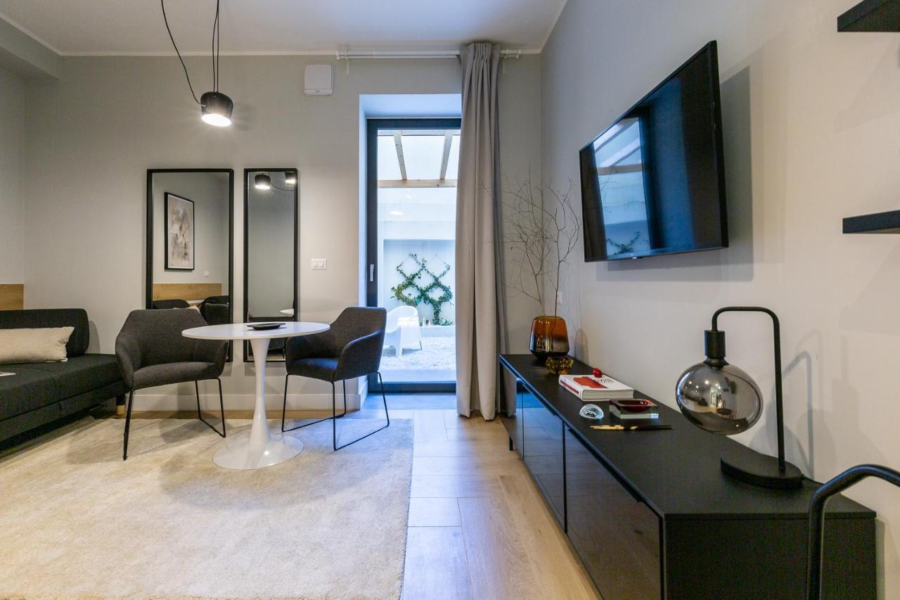 Casa Lounge Istria