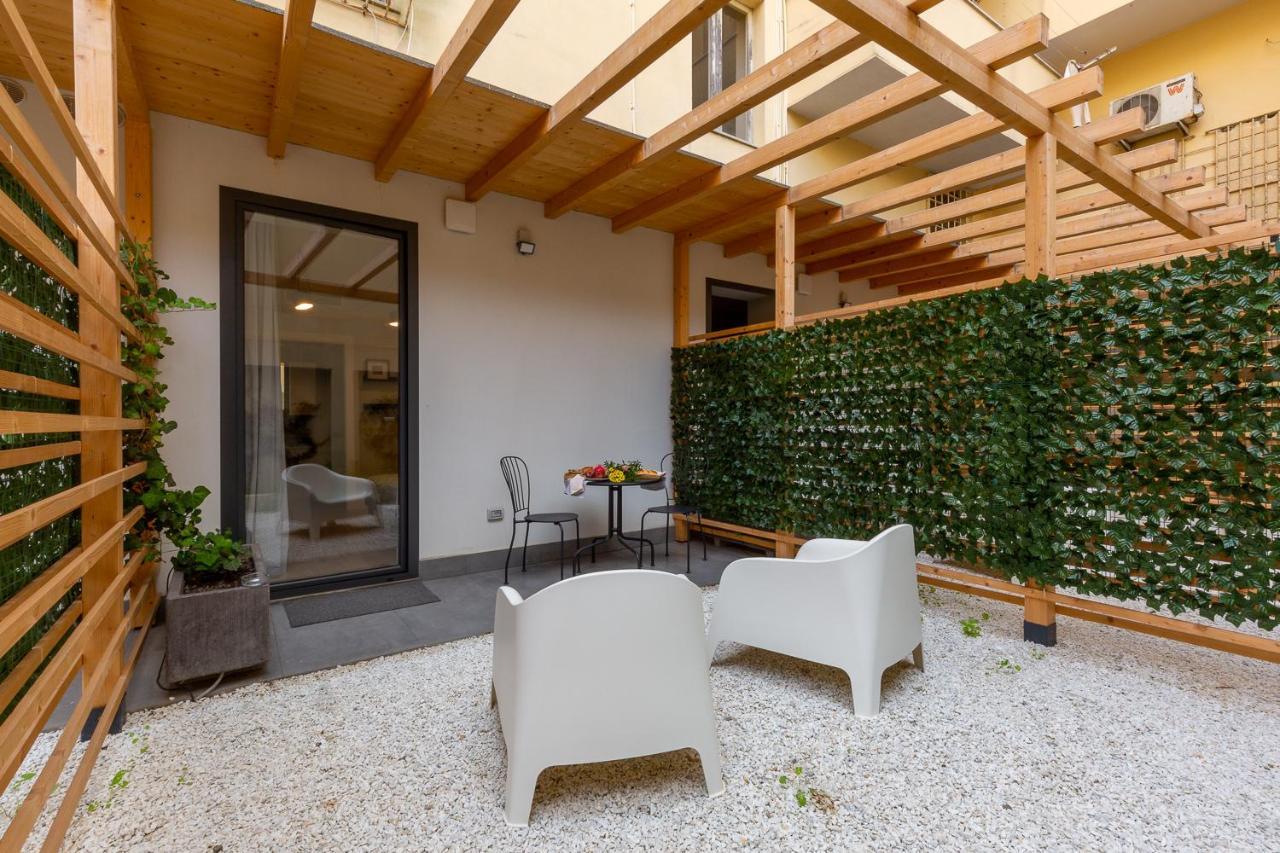 Casa Lounge Istria *