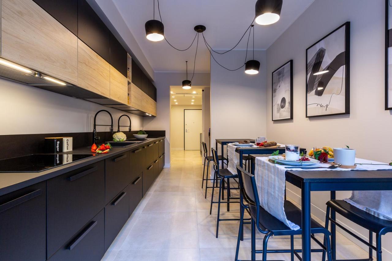 Casa Lounge Istria * Cagliari