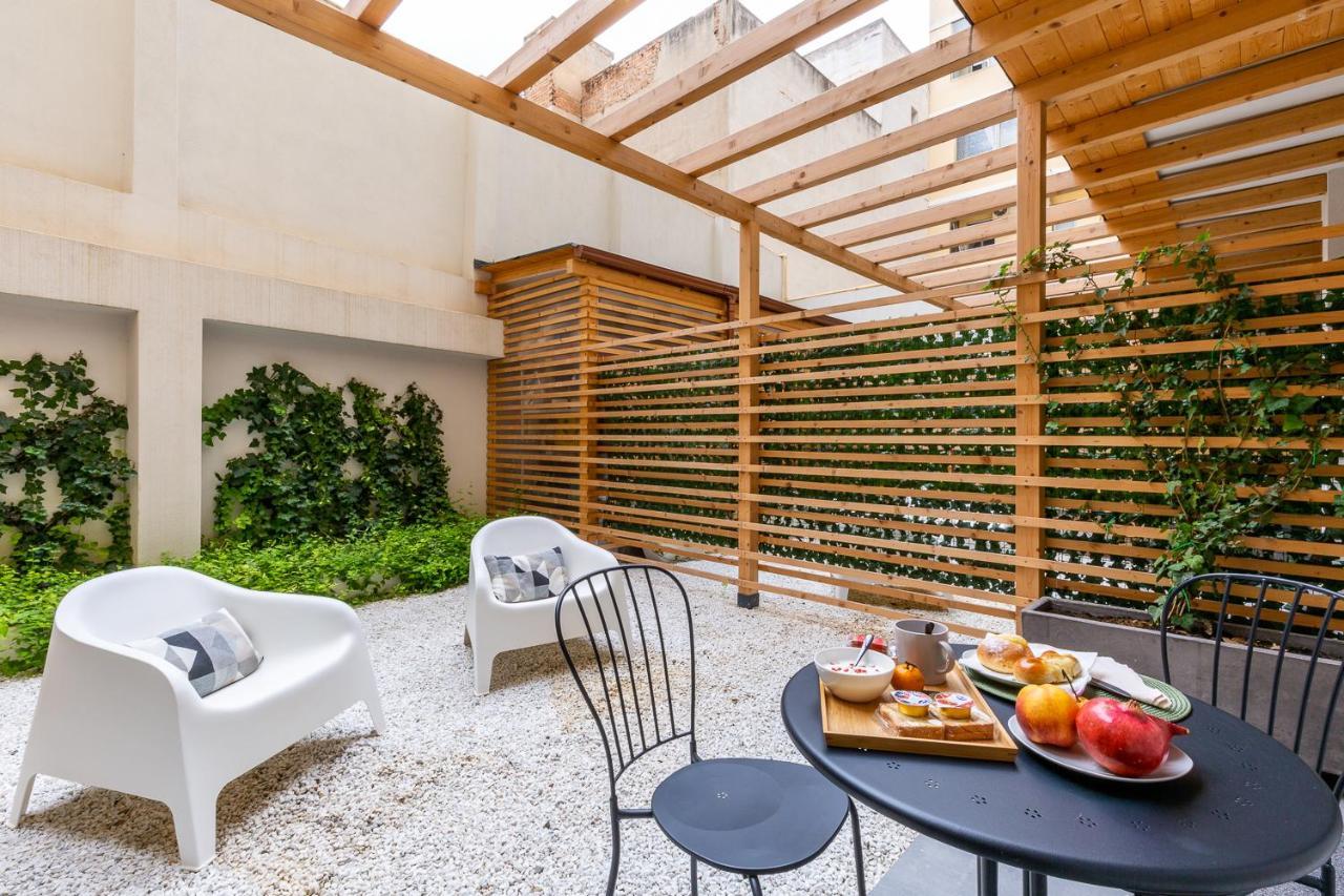Affittacamere Casa Lounge Istria *