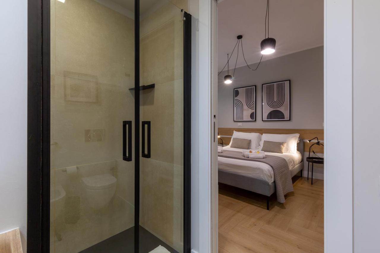 Affittacamere Casa Lounge Istria