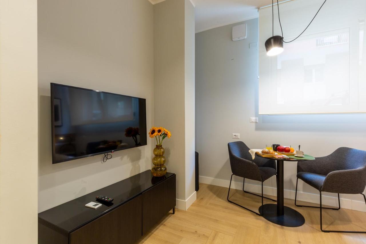 Casa Lounge Istria Cagliari