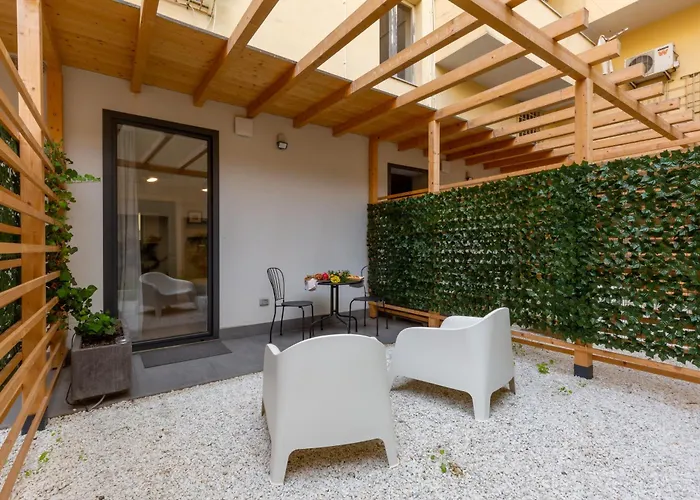 Casa Lounge Istria