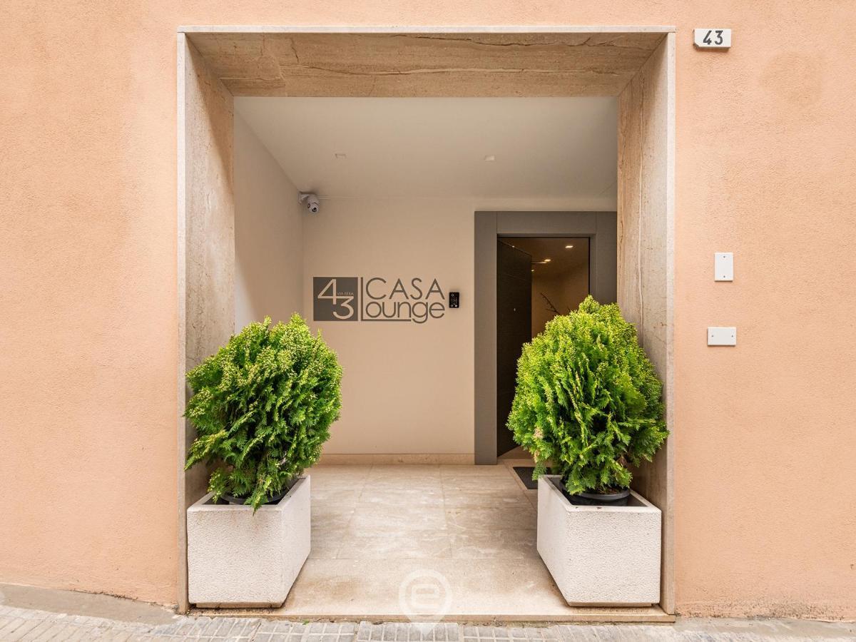 Casa Lounge Istria