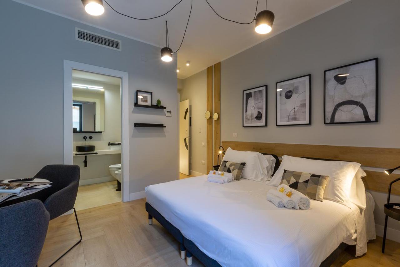 Casa Lounge Istria *