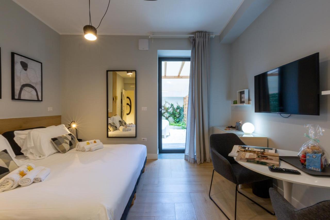 Casa Lounge Istria