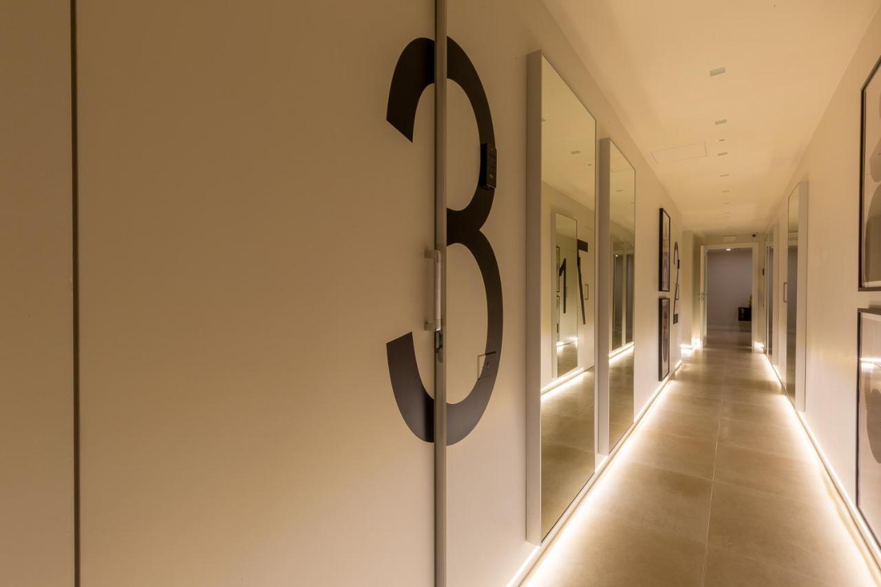 Casa Lounge Istria Cagliari