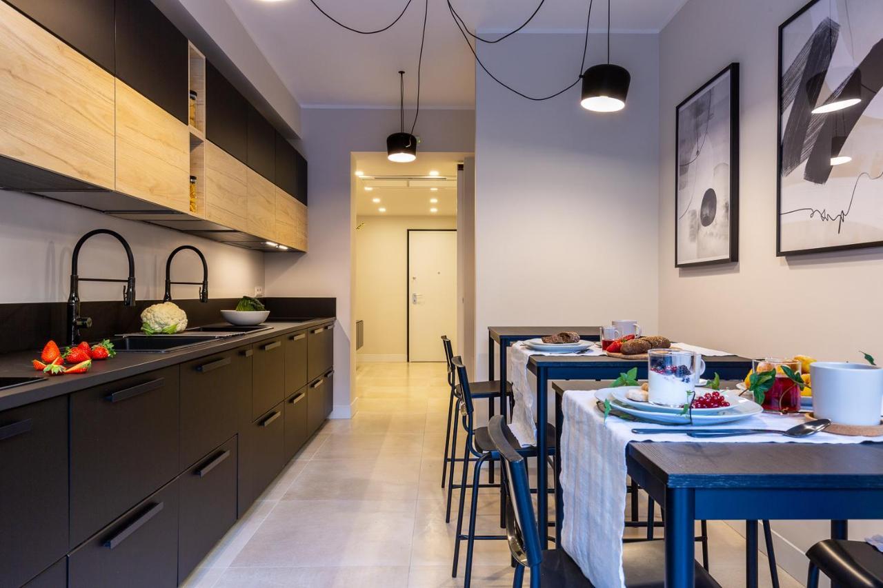 Casa Lounge Istria * Cagliari
