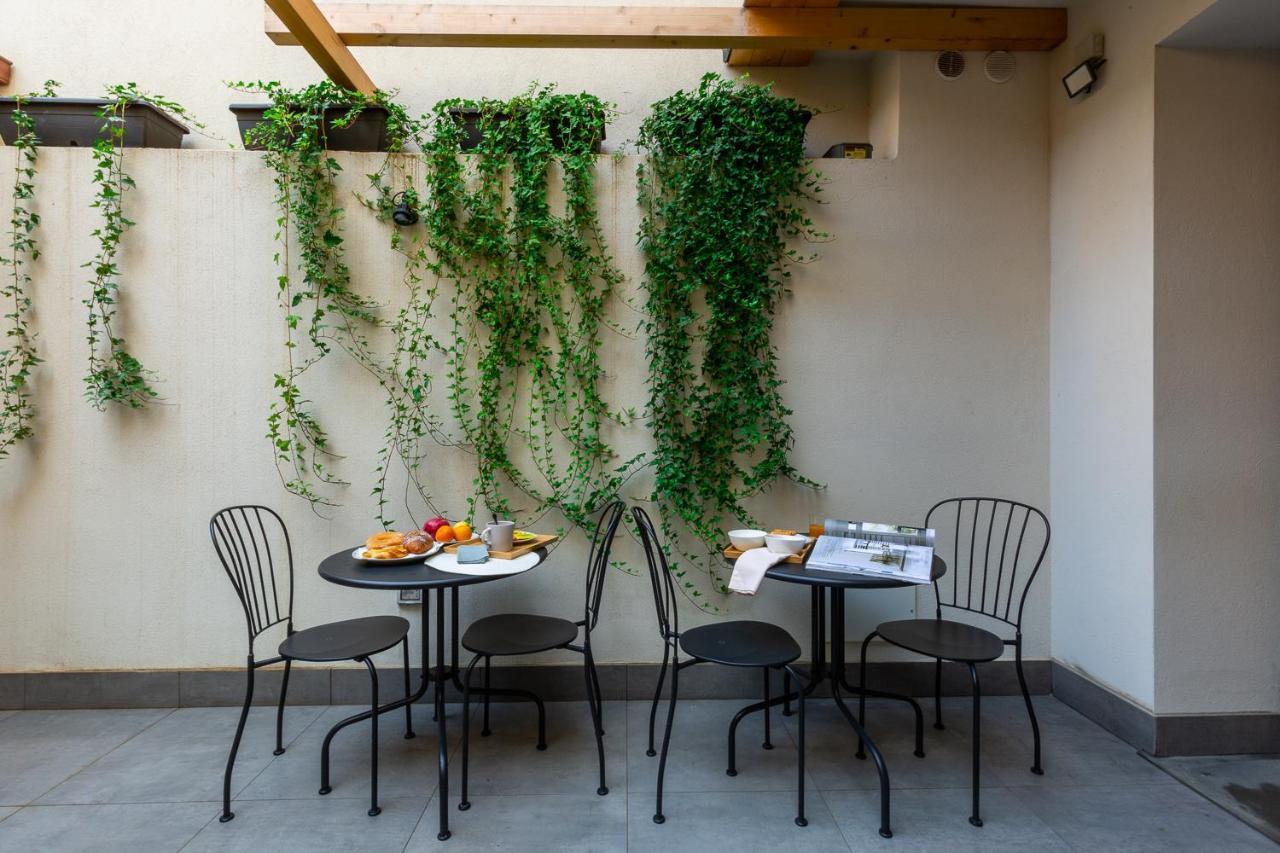 Casa Lounge Istria * Cagliari