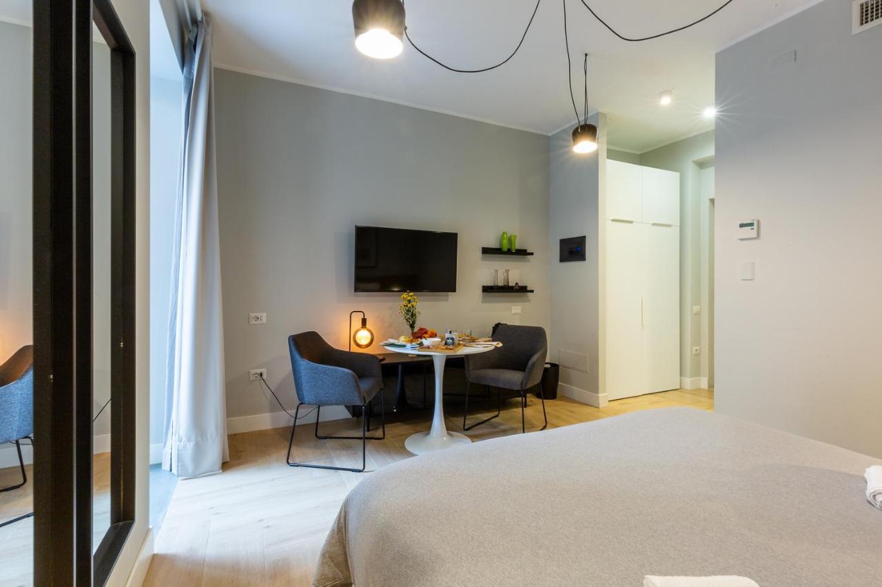 Casa Lounge Istria *