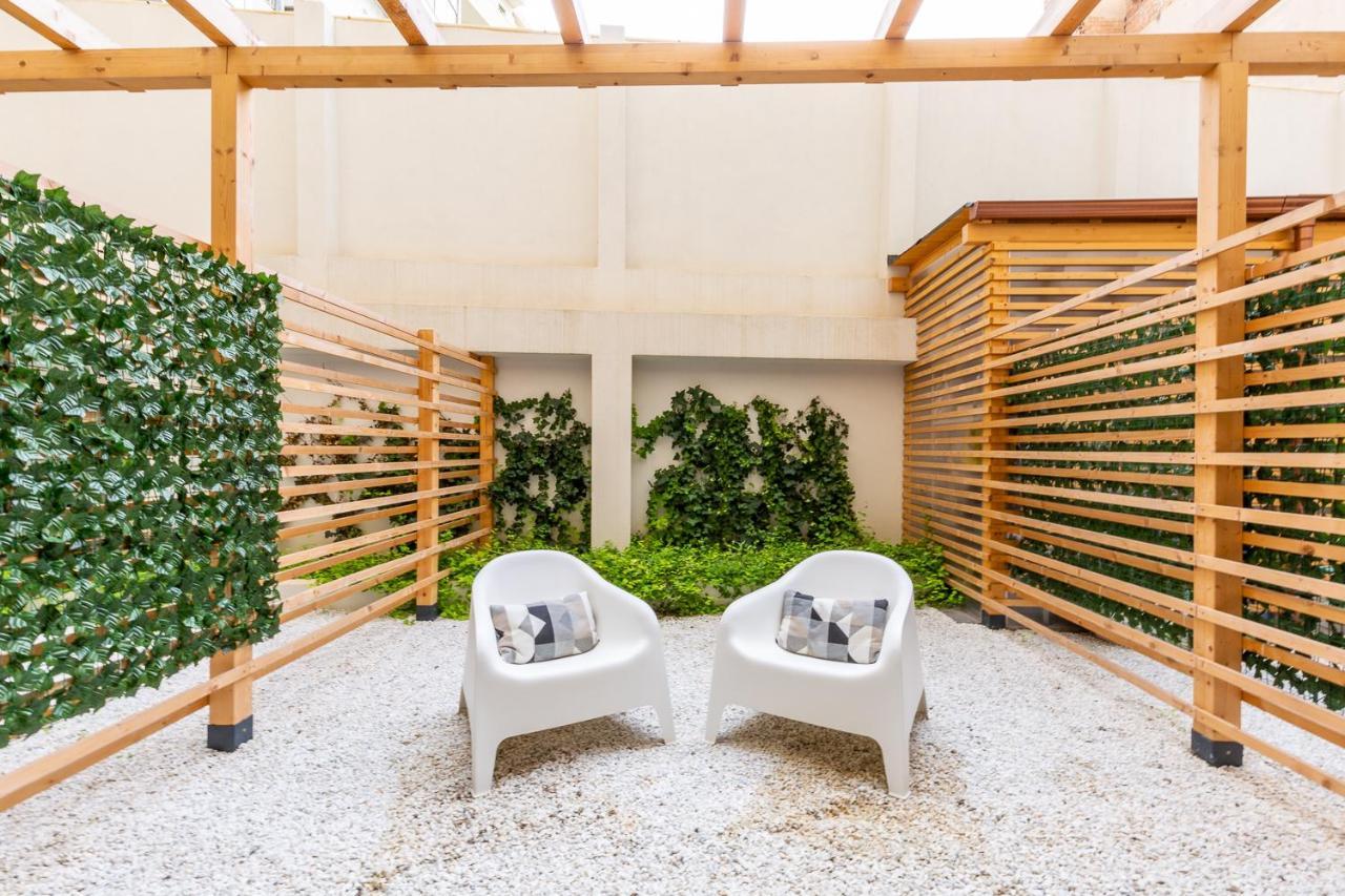 Casa Lounge Istria