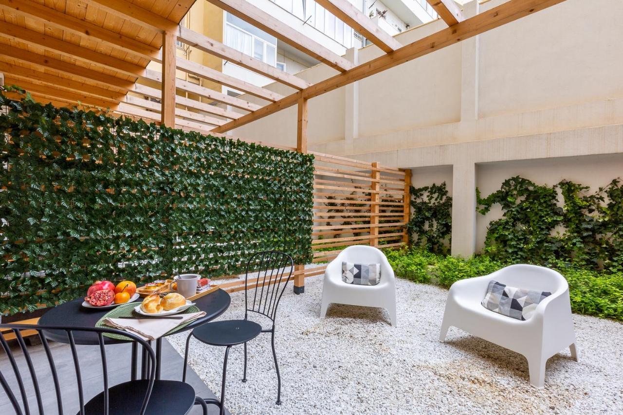 Guest house Casa Lounge Istria
