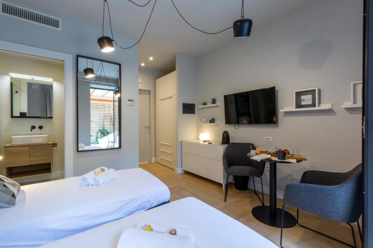 Casa Lounge Istria