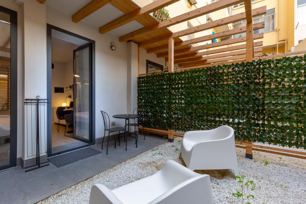 Maison d'hôtes Casa Lounge Istria *