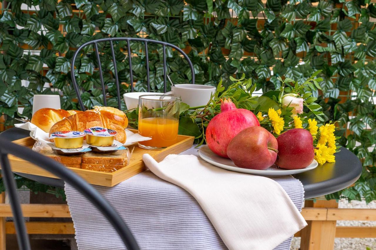 Casa Lounge Istria Guest house *