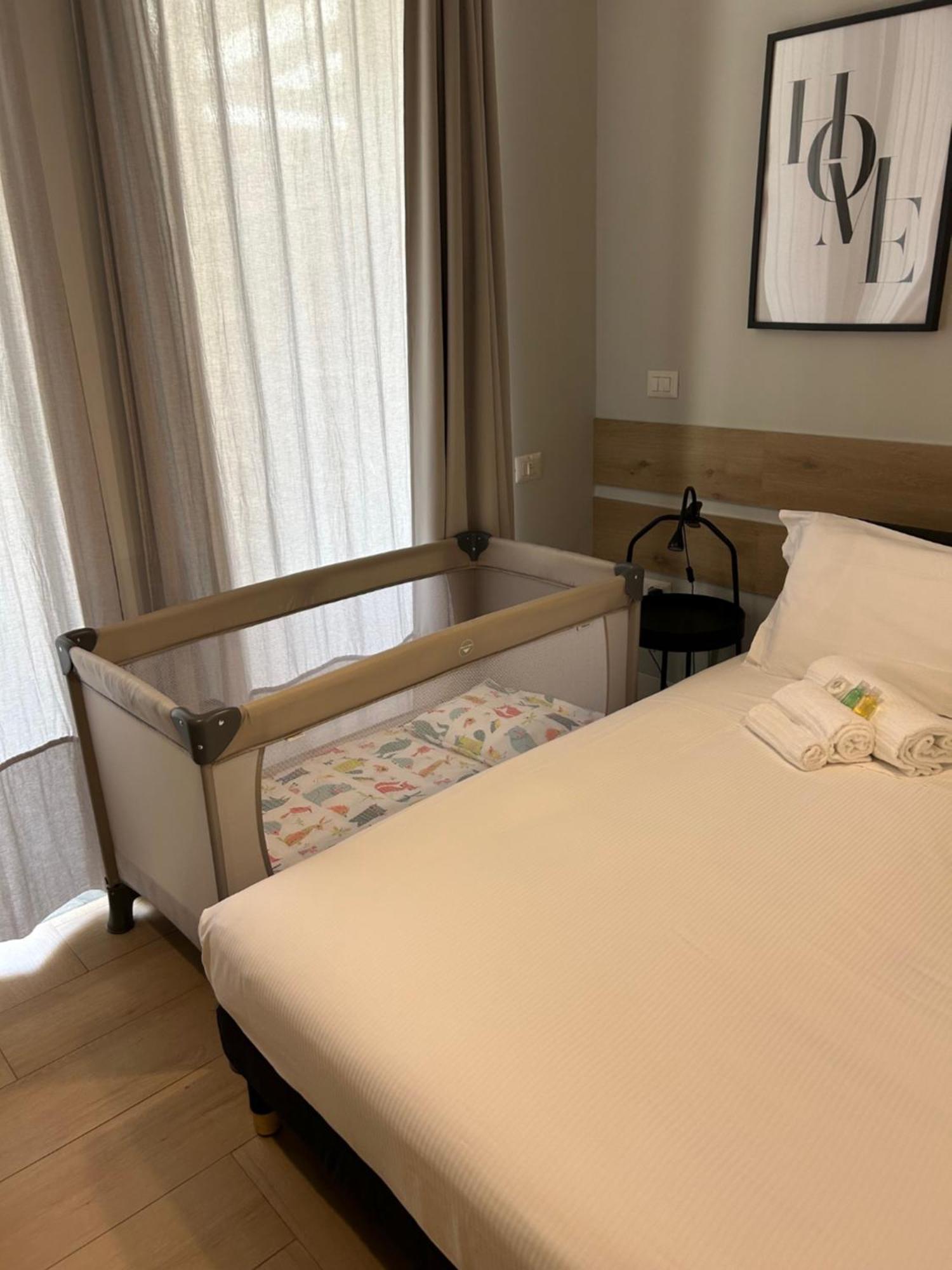 Casa Lounge Istria Cagliari
