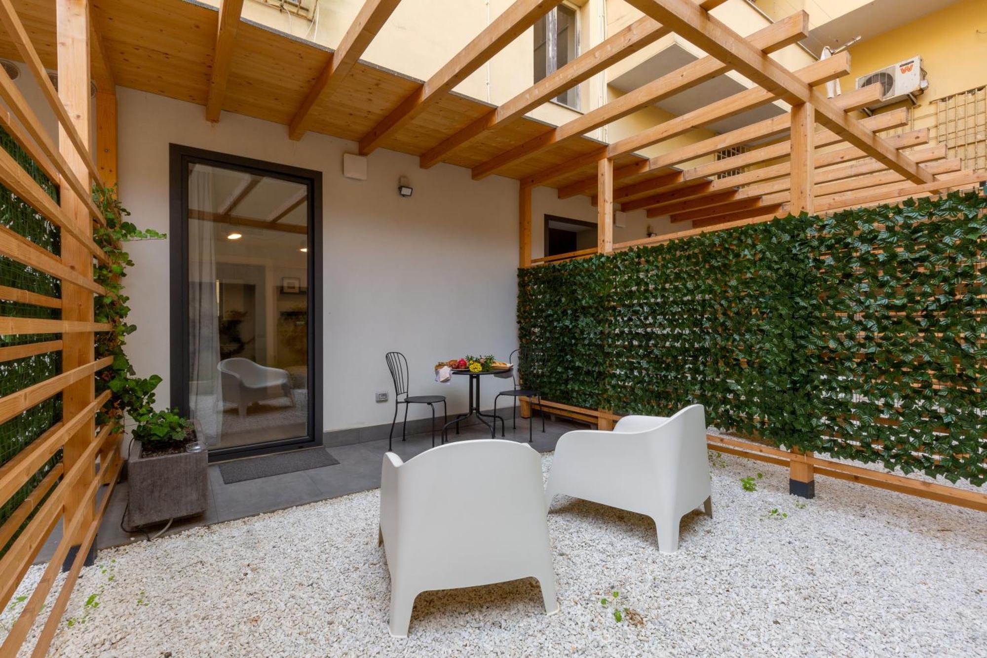 Casa de hóspedes Casa Lounge Istria